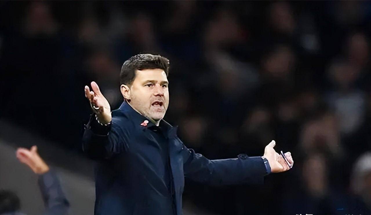 开云体育直播-切尔西客场挑战伯恩利，争夺三分