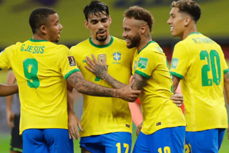 开云体育在线登录-关于西班牙豪门输球暴露问题，队内调整加紧的信息