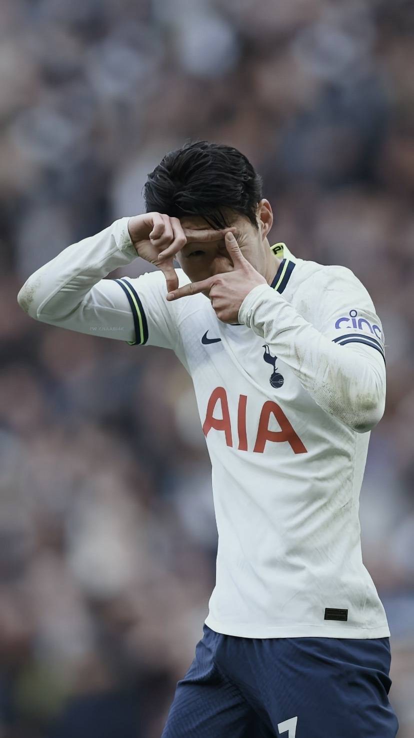 开云体育网页版-伯恩利客场失利，热刺携手孙兴慜势不可挡的简单介绍