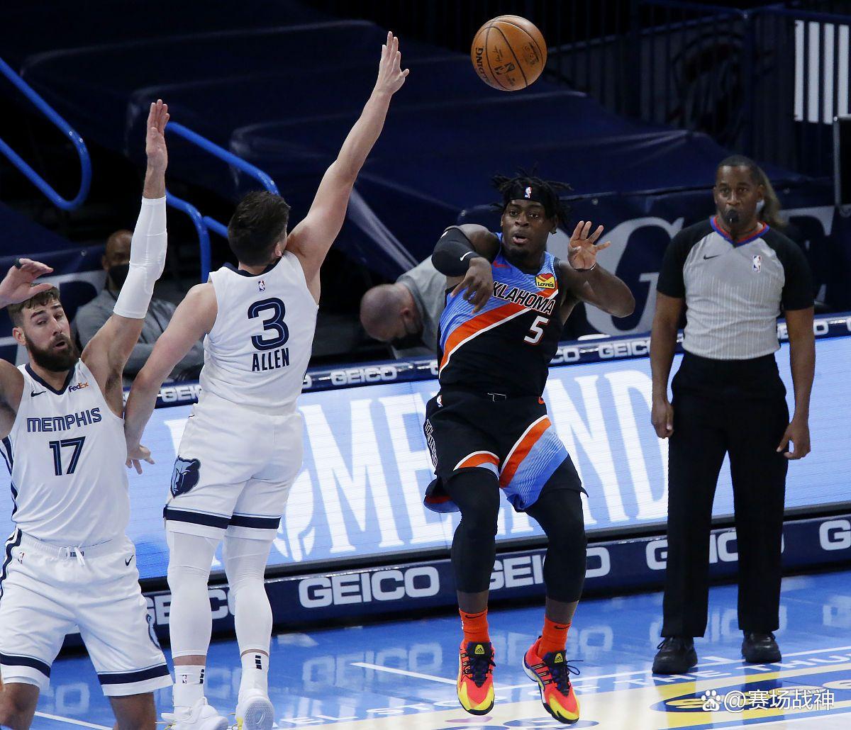 开云体育平台-森林狼客场逆转雷霆，一战领先季后赛首轮的简单介绍