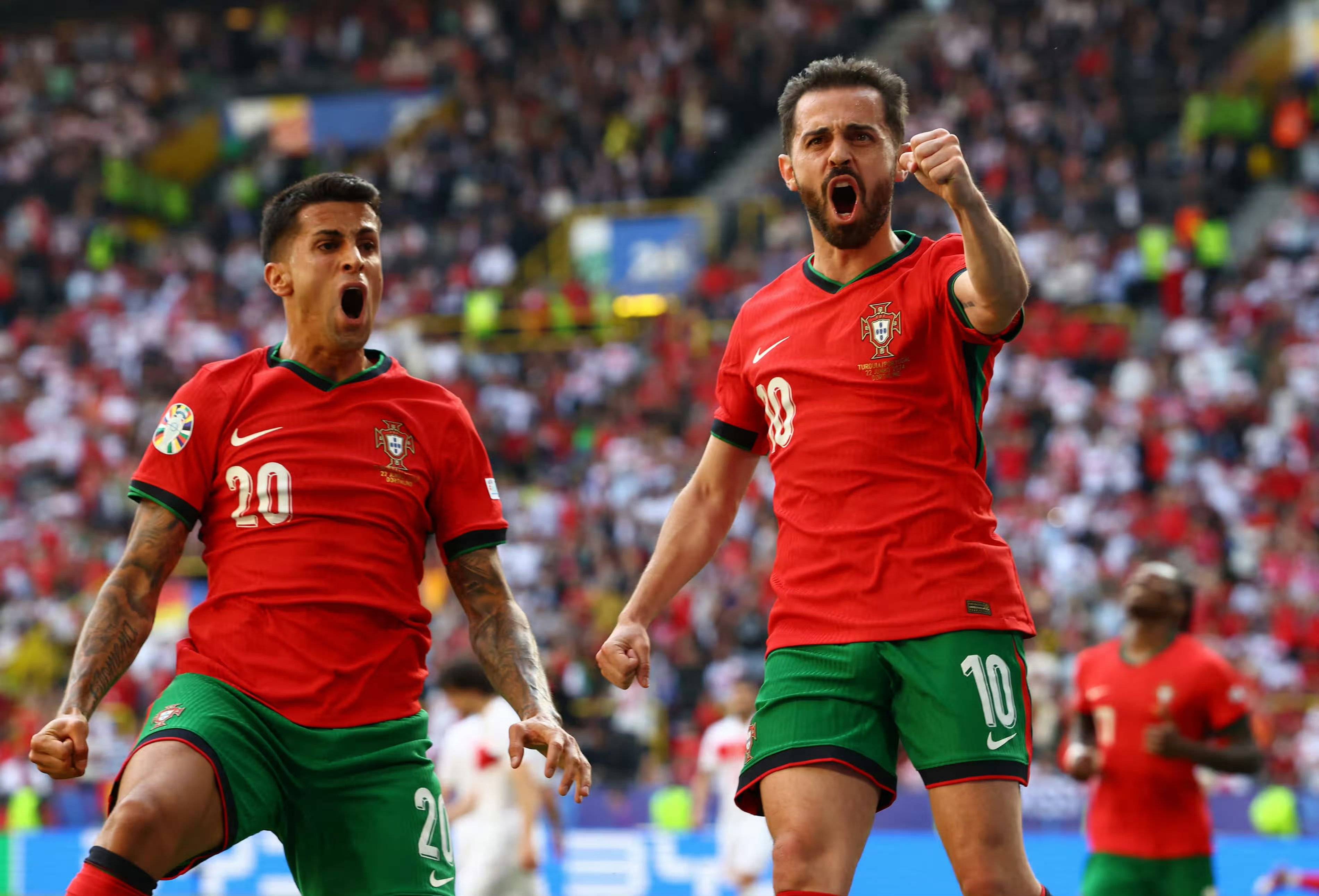 葡萄牙联赛新冠疫情蔓延,多场比赛延期 葡萄牙联赛新冠疫情蔓延,多场比赛延期