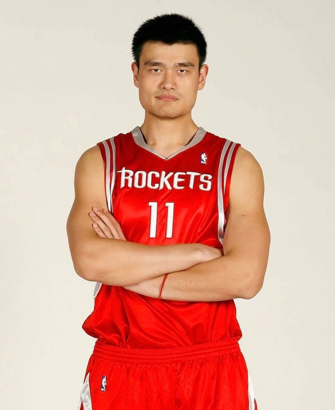 包含火箭主帅现场谈队员训练状态期待未来变革的词条 包含火箭主帅现场谈队员训练状态期待未来变革的词条