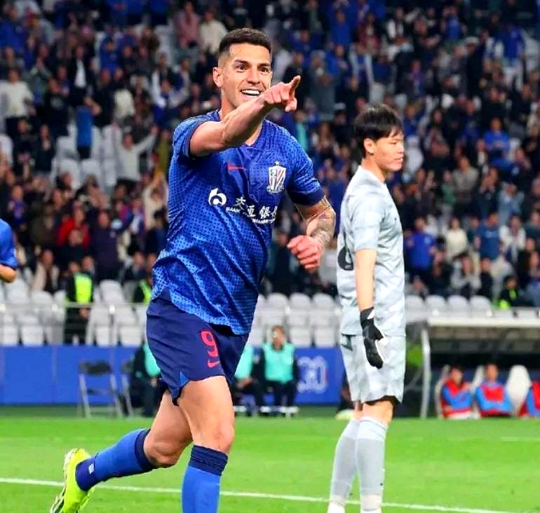 开云体育平台-中亚球队闯入淘汰赛，冲击亚冠冠军