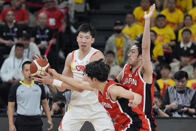 开云体育中国官网-关于云南男篮战胜对手，追赶积分榜前列的信息