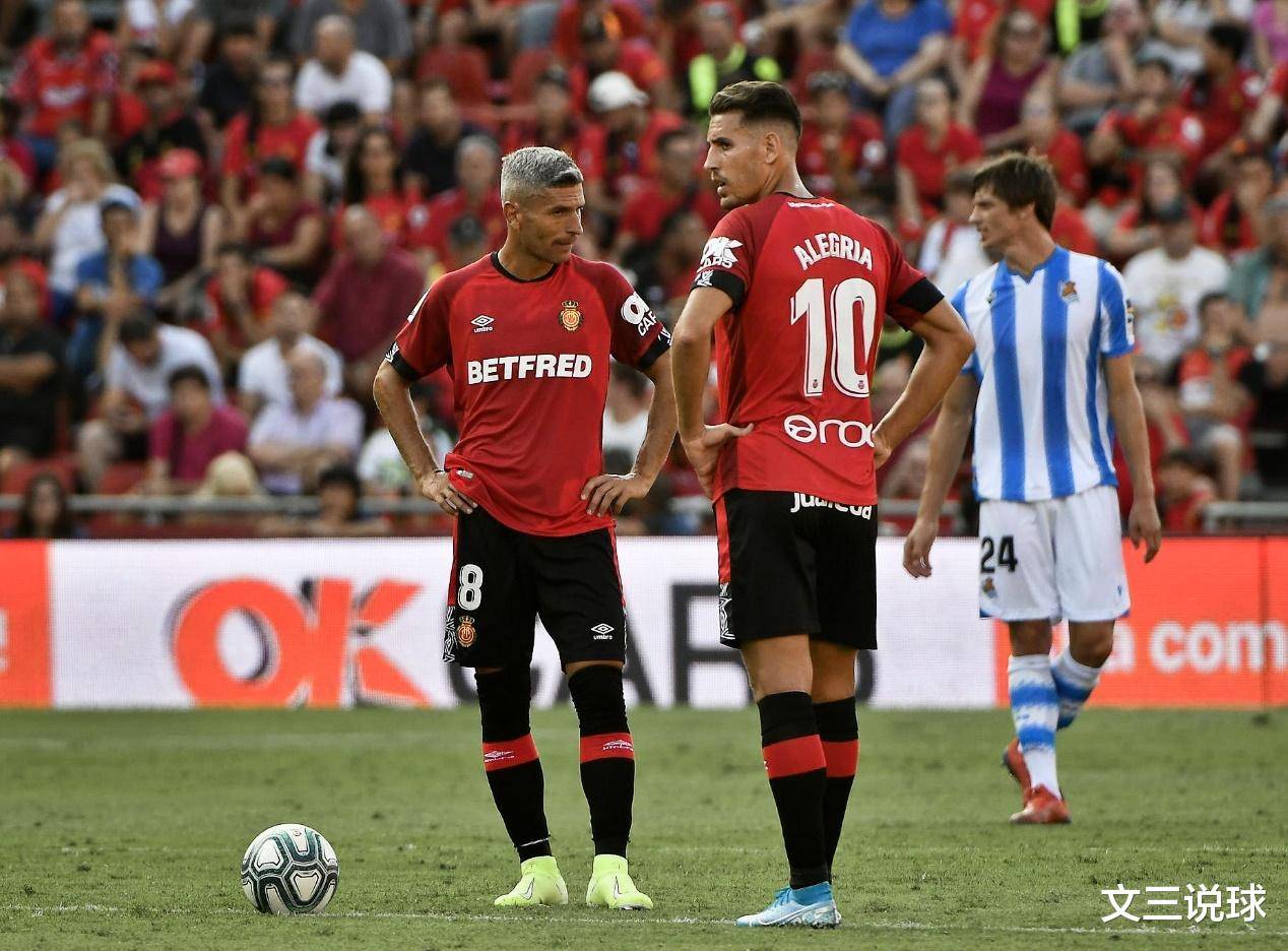 开云体育平台-包含巴列卡诺客场逼平毕尔巴鄂，表现出色的词条