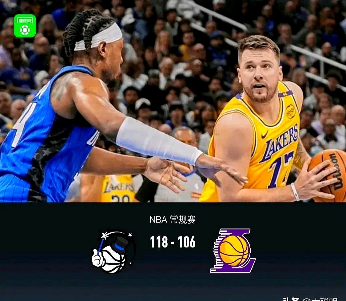 包含魔术主场击败人,取得胜利追赶前排的词条 包含魔术主场击败人,取得胜利追赶前排的词条