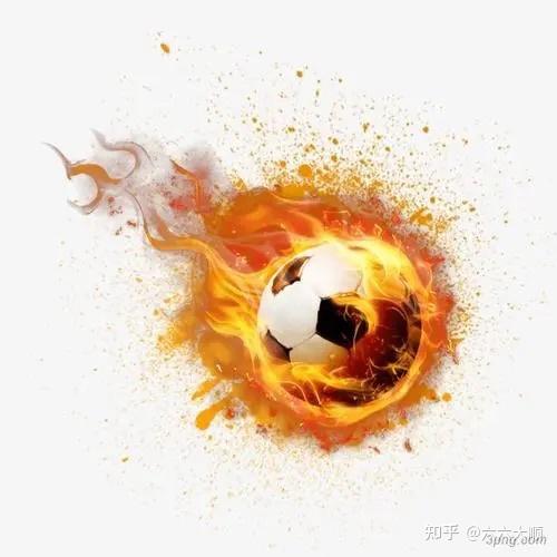 桑普多利亚守住三分领先，继续保持不败的简单介绍