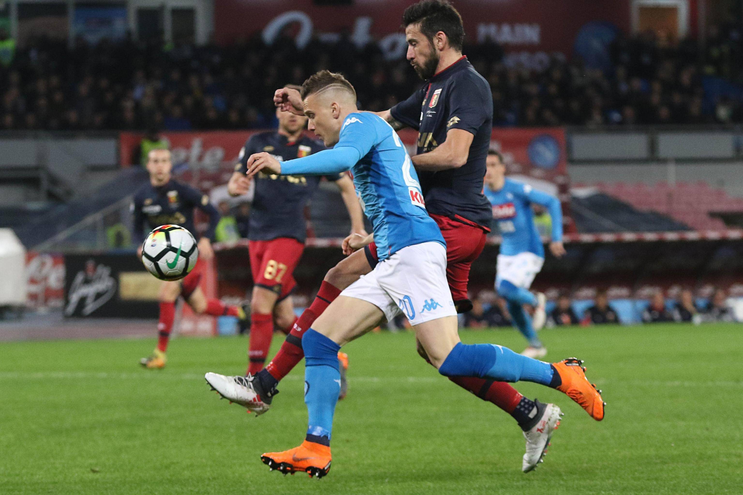 开云体育地址-欧洲豪门战平收场，备战下一轮关键战