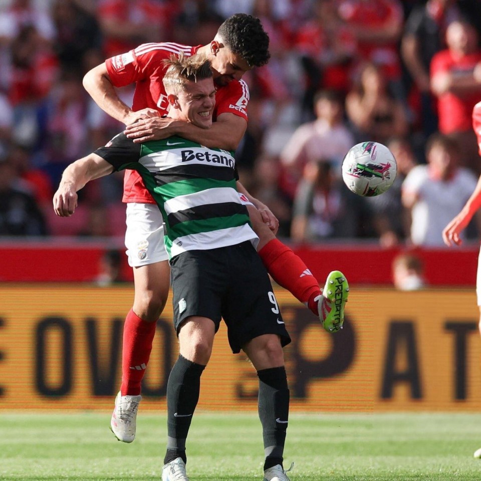 欧洲豪门战平收场,备战下一轮关键战 欧洲豪门战平收场,备战下一轮关键战