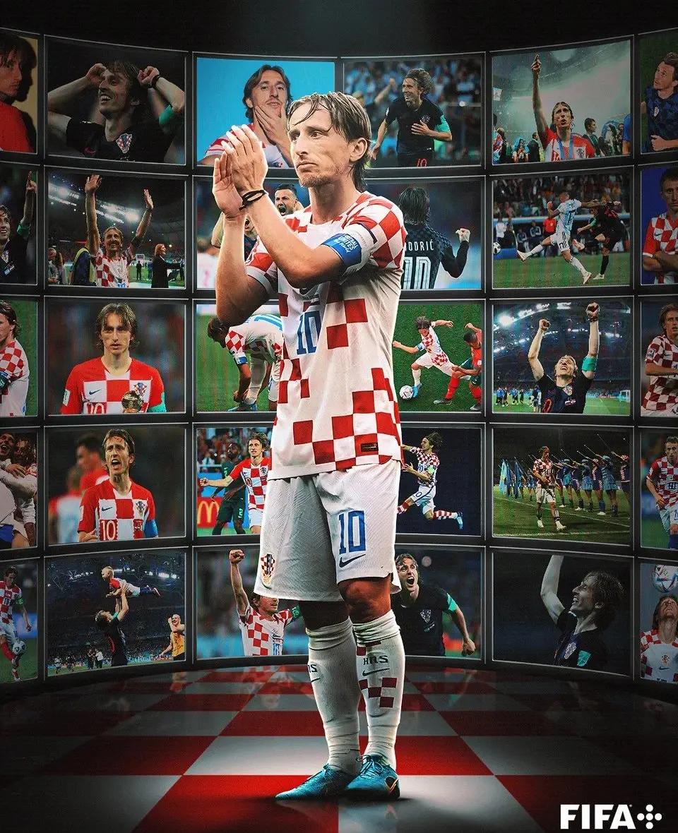 开云体育入口-克罗地亚客场不敌斯洛文尼亚，遭遇意外失利的简单介绍