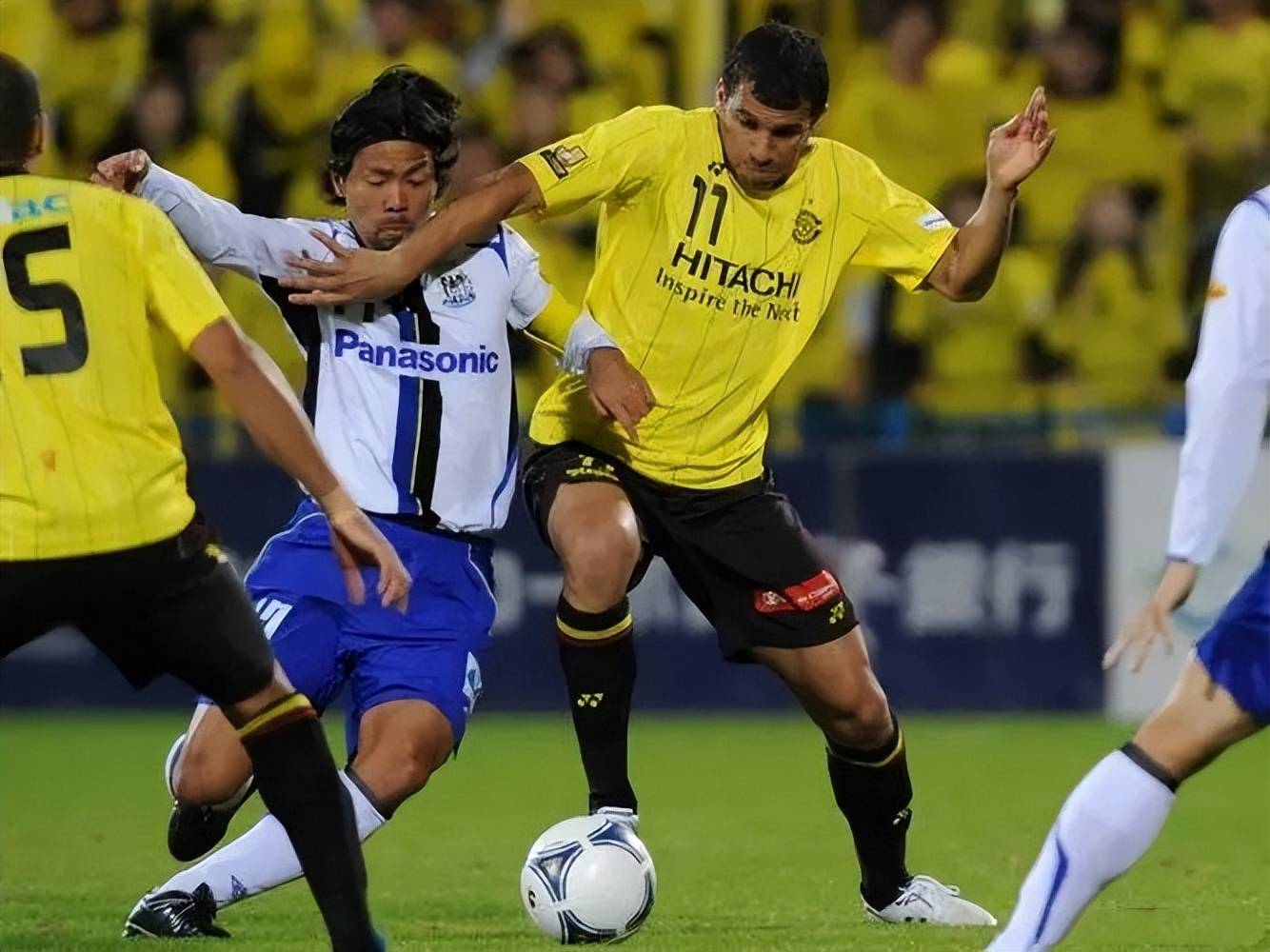 开云体育亚洲官网-广州恒大备战迎战柏太阳神，实力不容小觑的简单介绍