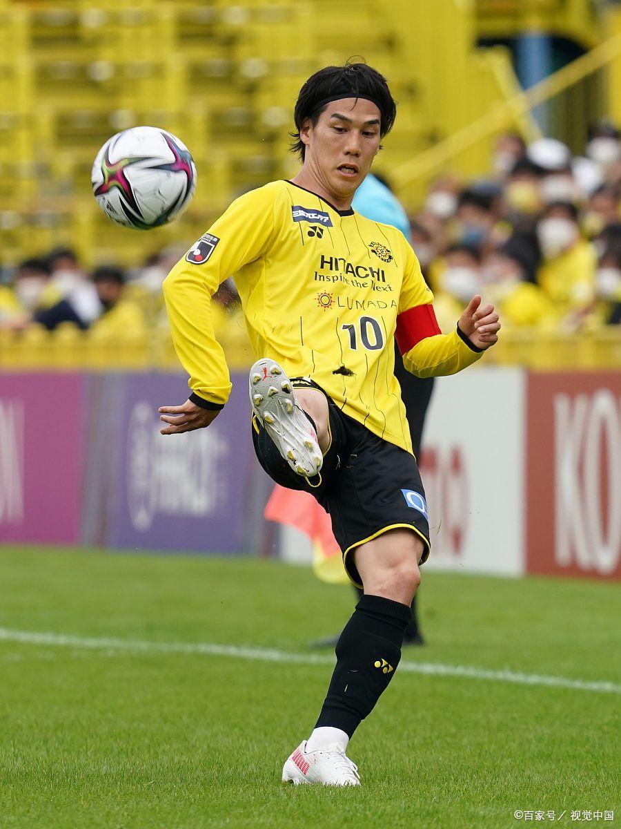 广州恒大备战迎战柏太阳神,实力不容小觑的简单介绍 广州恒大备战迎战柏太阳神,实力不容小觑的简单介绍