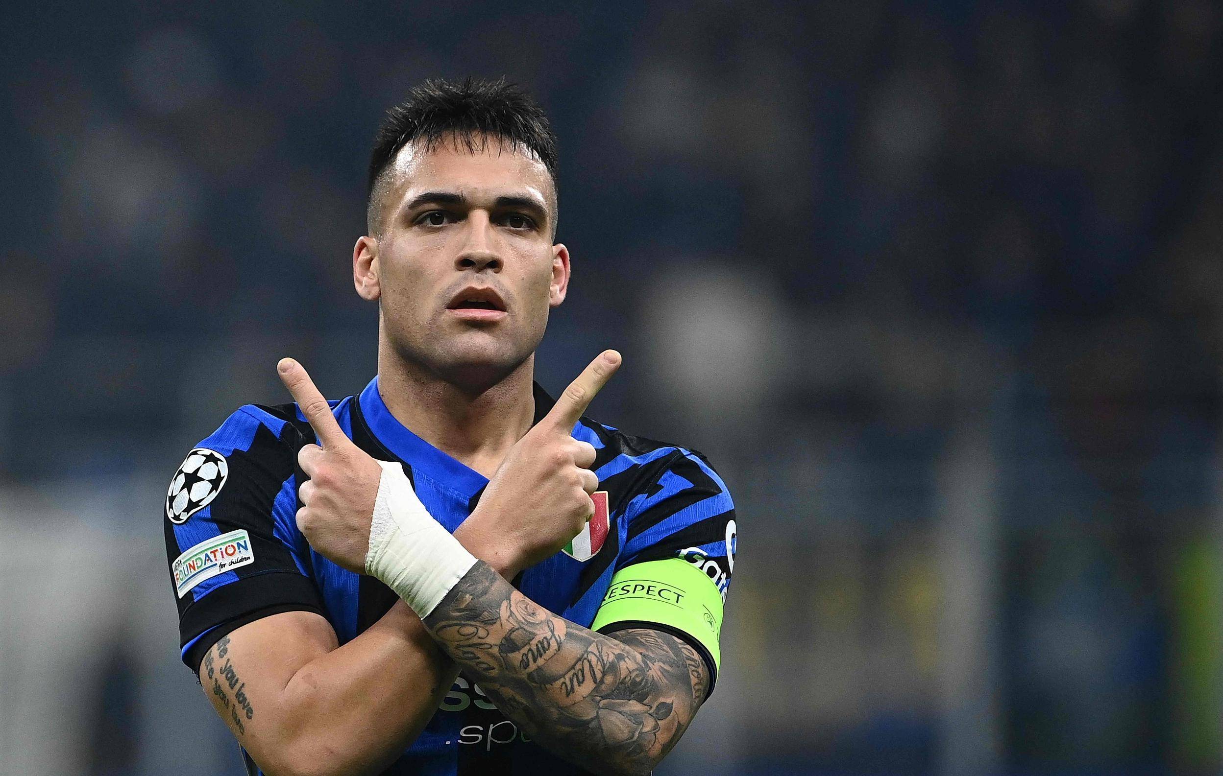 开云体育亚洲官网-关于意甲球队不敌强敌，欧洲之旅提前告终的信息