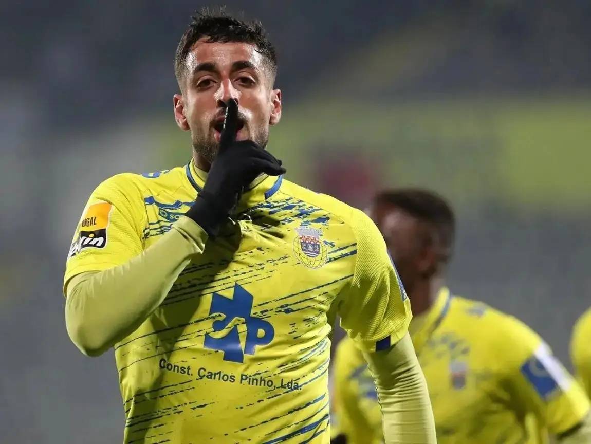 关于瑞典主场憾负克罗地亚,无缘欧国联四强的信息 关于瑞典主场憾负克罗地亚,无缘欧国联四强的信息