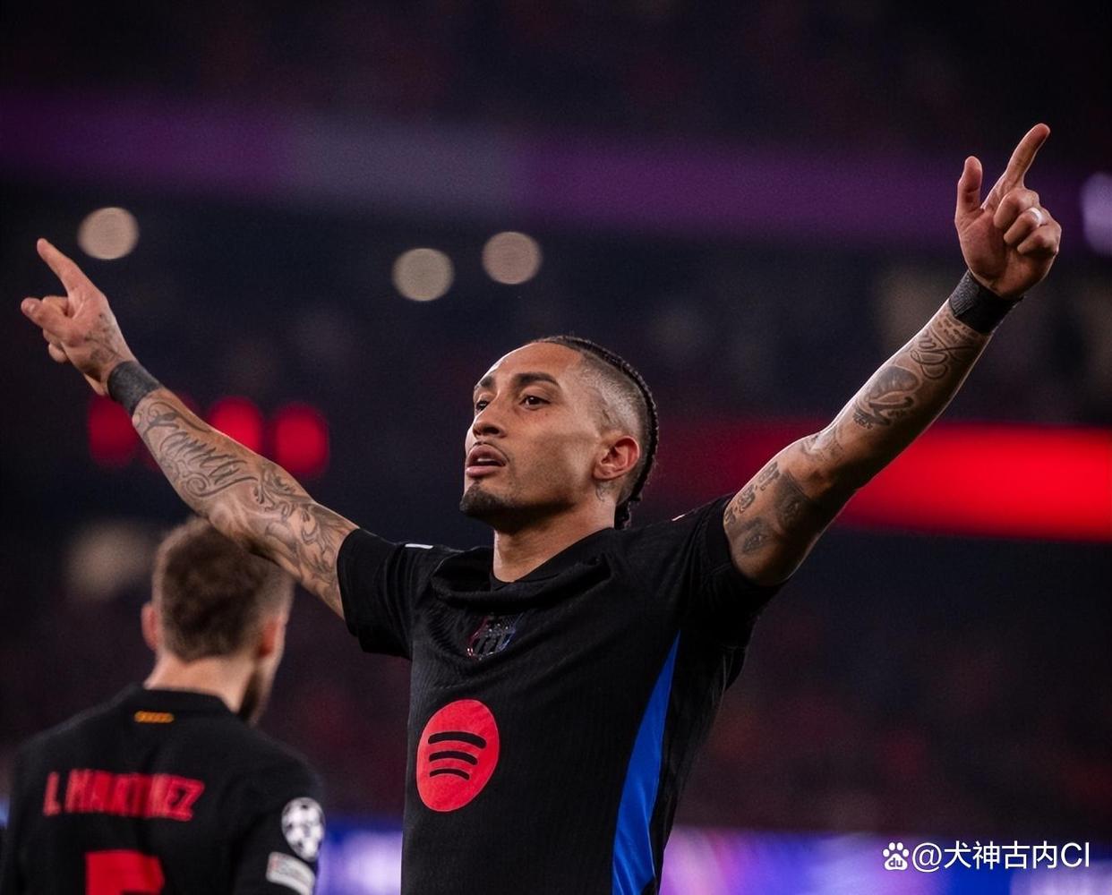 巴萨中场皮亚尼奇受伤,或将休战数周的简单介绍 巴萨中场皮亚尼奇受伤,或将休战数周的简单介绍