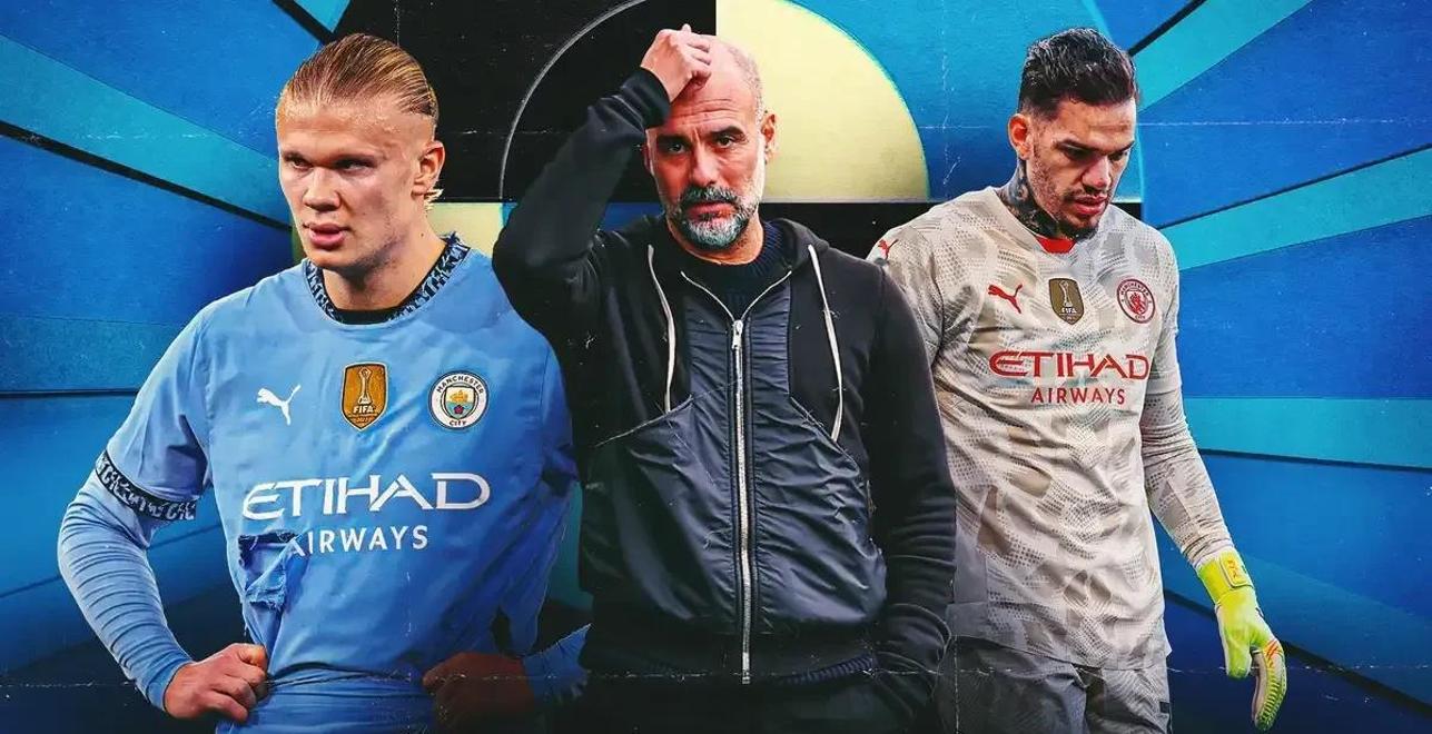 包含富勒姆门将神勇,帮助球队客场保持不败的词条 包含富勒姆门将神勇,帮助球队客场保持不败的词条