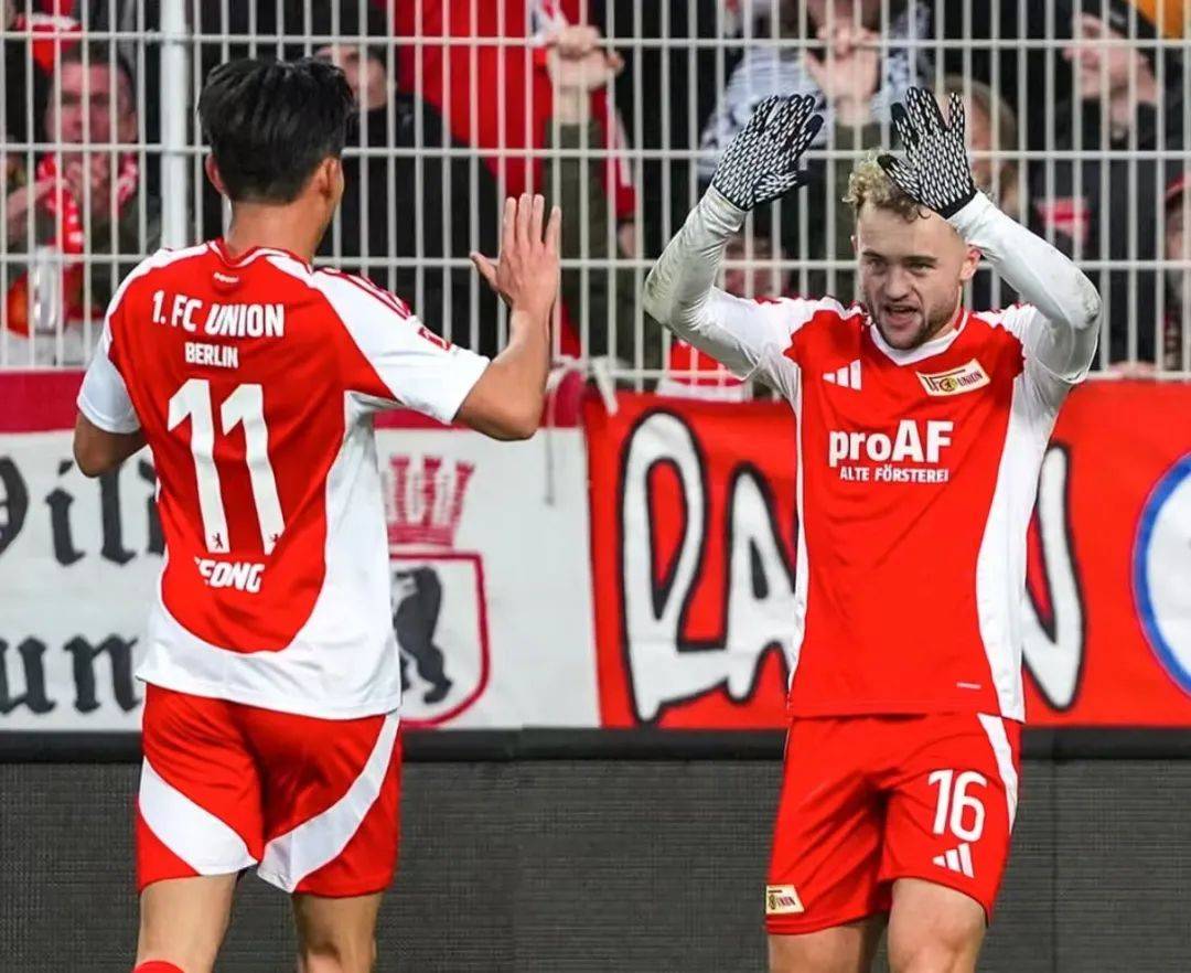 关于施图加特客场一球惜败,战绩难有起色的信息 关于施图加特客场一球惜败,战绩难有起色的信息