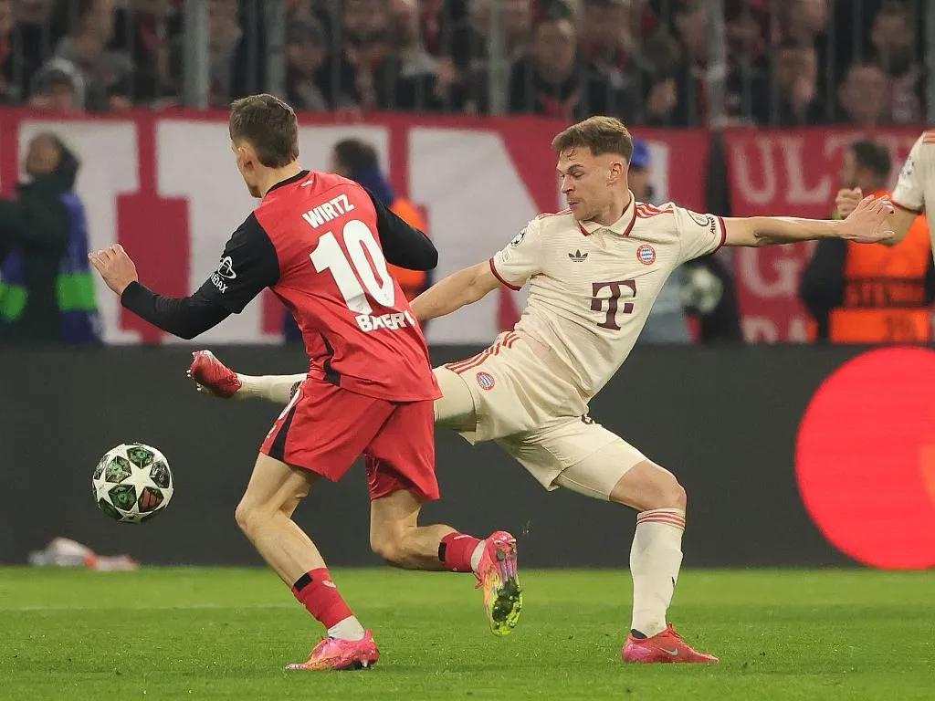 开云体育在线-关于球员伤愈归队，巴塞罗那士气大振的信息