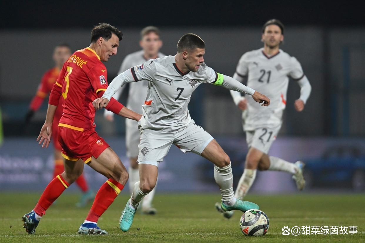 开云体育-日本队在欧预赛比赛中战胜冰岛队