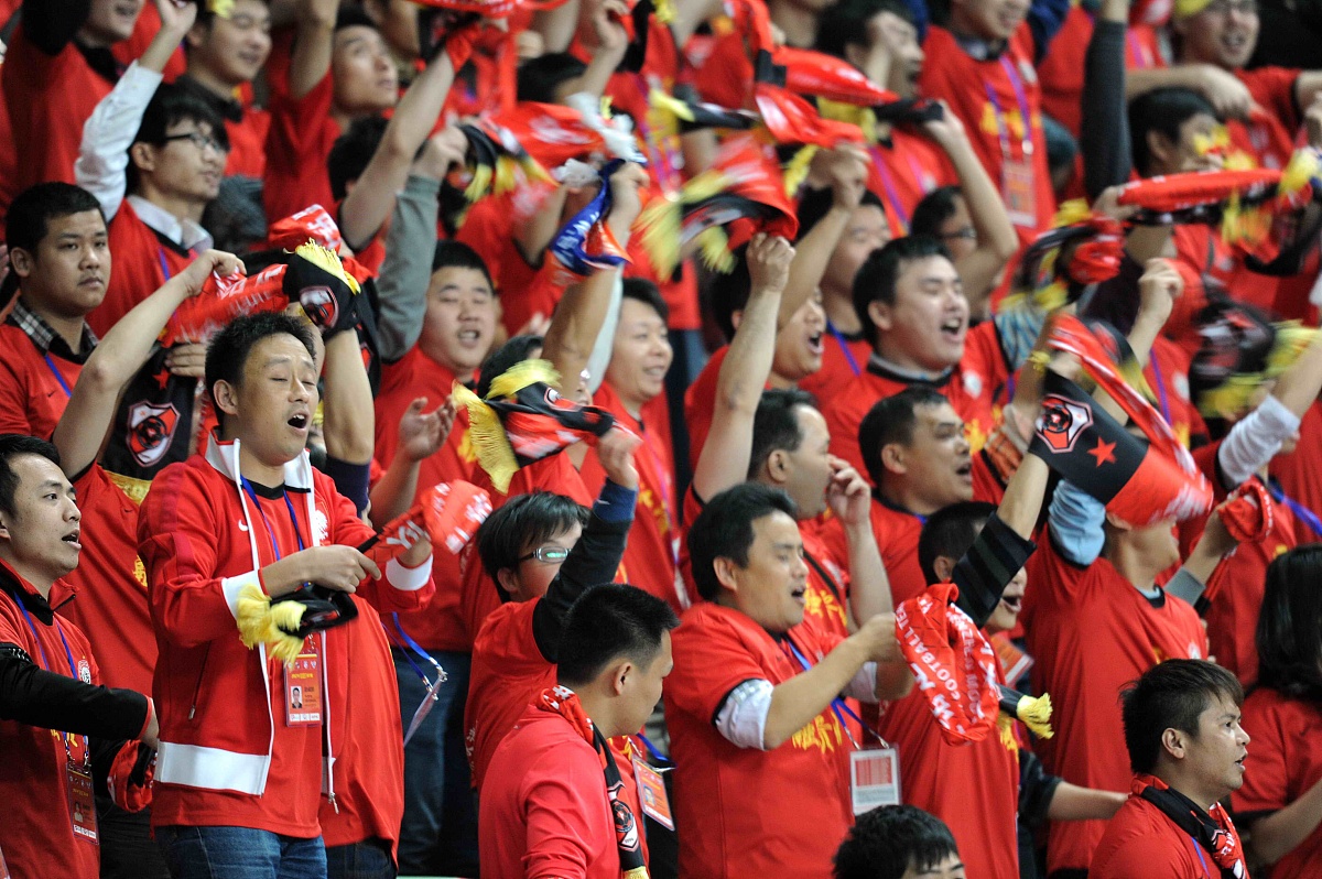 开云体育网页版登录入口-包含女足备战亚洲杯，全队备战士气高昂队员热血沸腾的词条