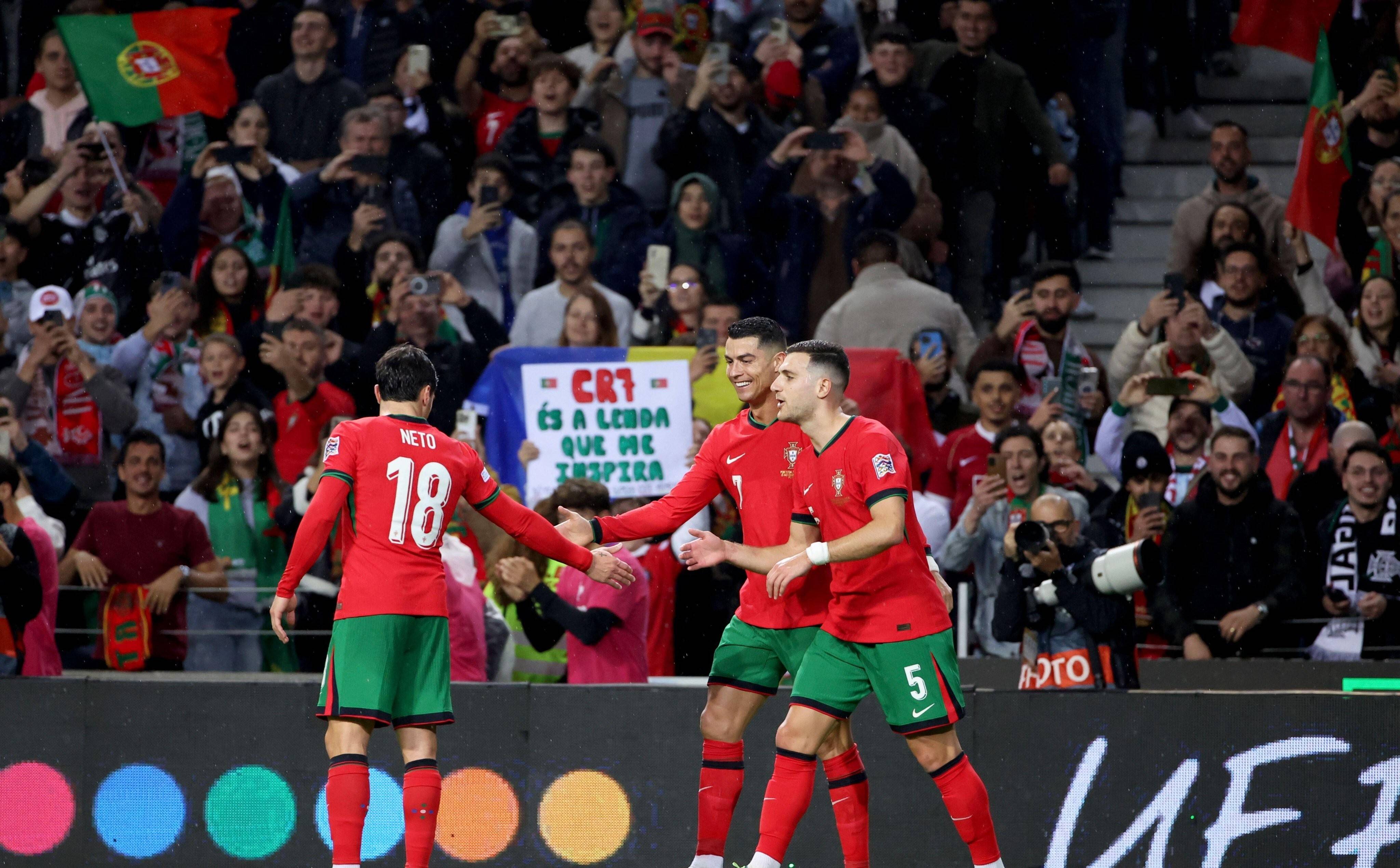 开云体育网页版登录入口-关于意大利在加时赛中逆转击败克罗地亚，晋级欧国联四强的信息