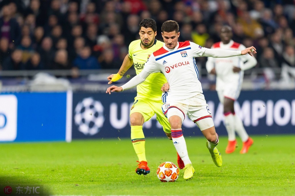 开云体育app-包含里昂球队输球原因分析，教练团队面临考验的词条