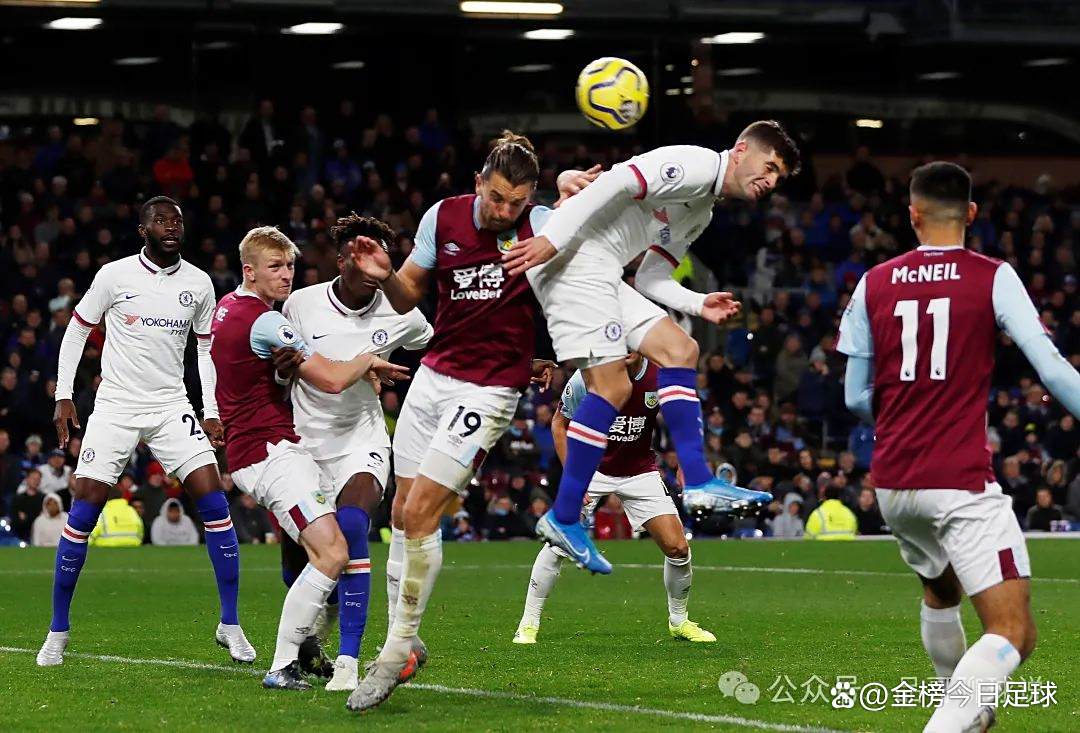 开云体育网页版-关于亚冠比赛疯狂进球，火爆一触即发的信息