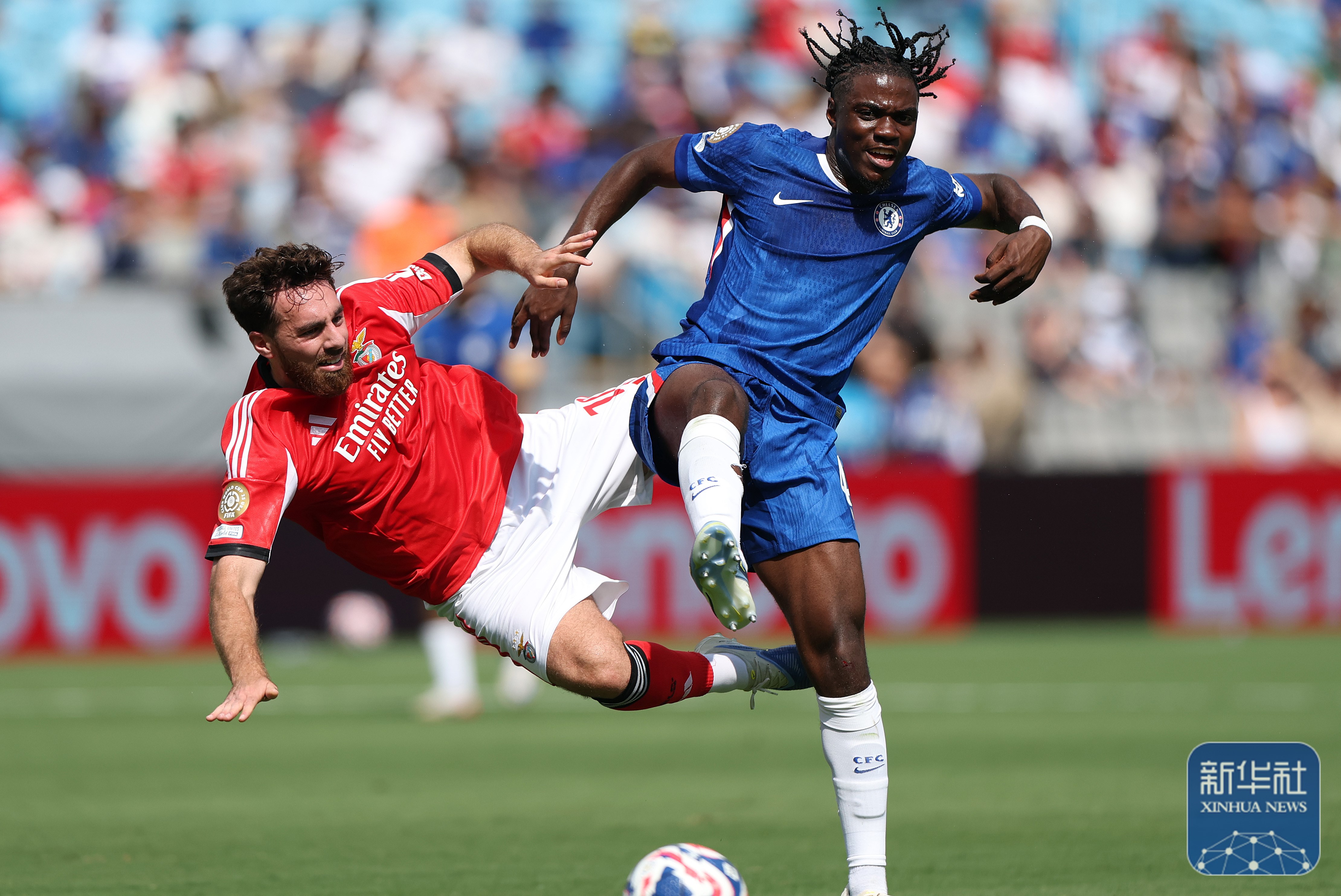 切尔西再次闯入淘汰赛,实力非凡 切尔西再次闯入淘汰赛,实力非凡