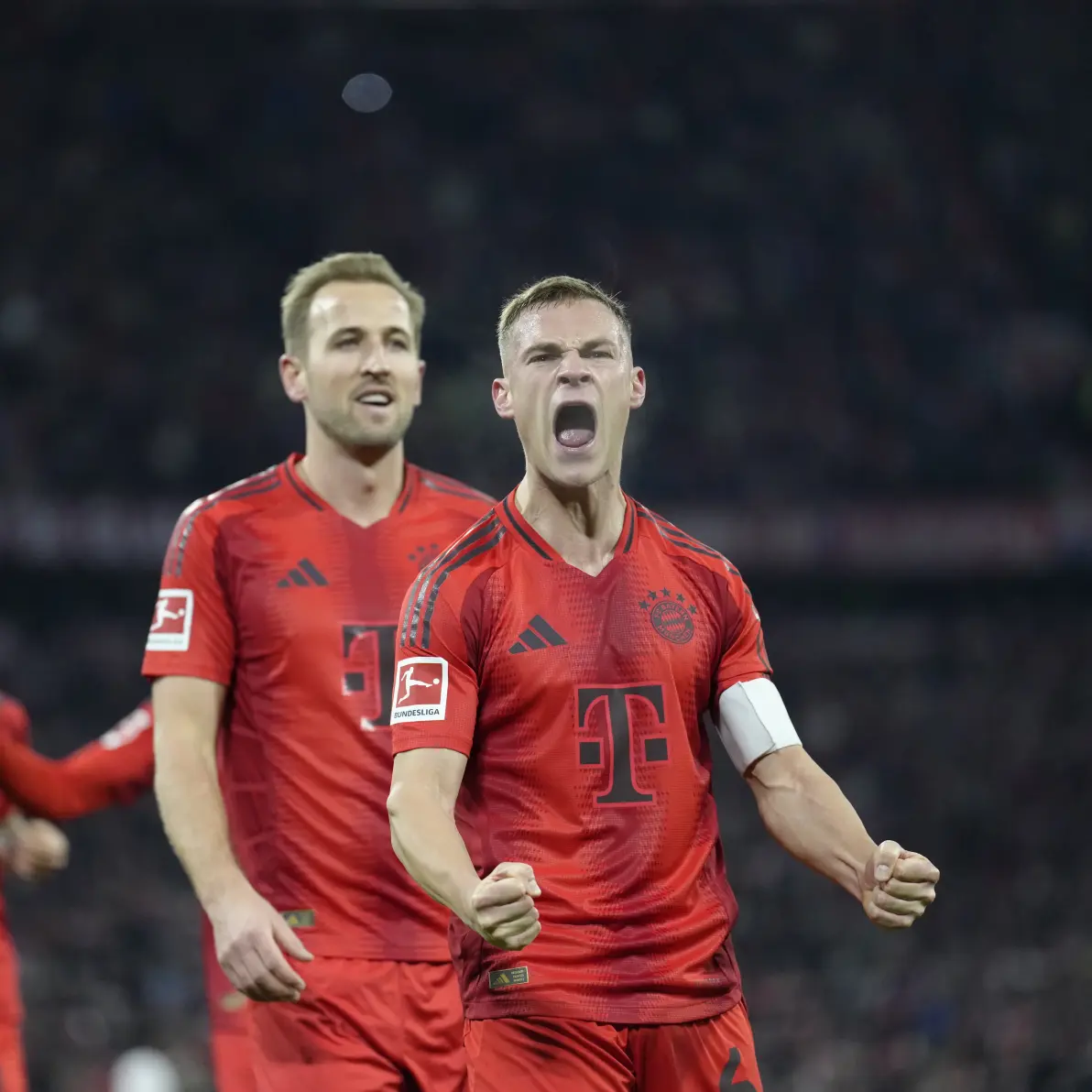 开云体育官方入口-关于RB莱比锡热身赛胜利，全力备战下一场对阵门兴的信息