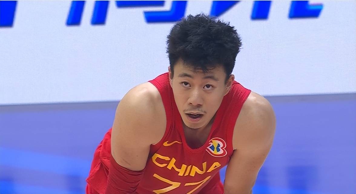 开云体育官网-瑞士突围，斯蒂文斯成全场得分王的简单介绍