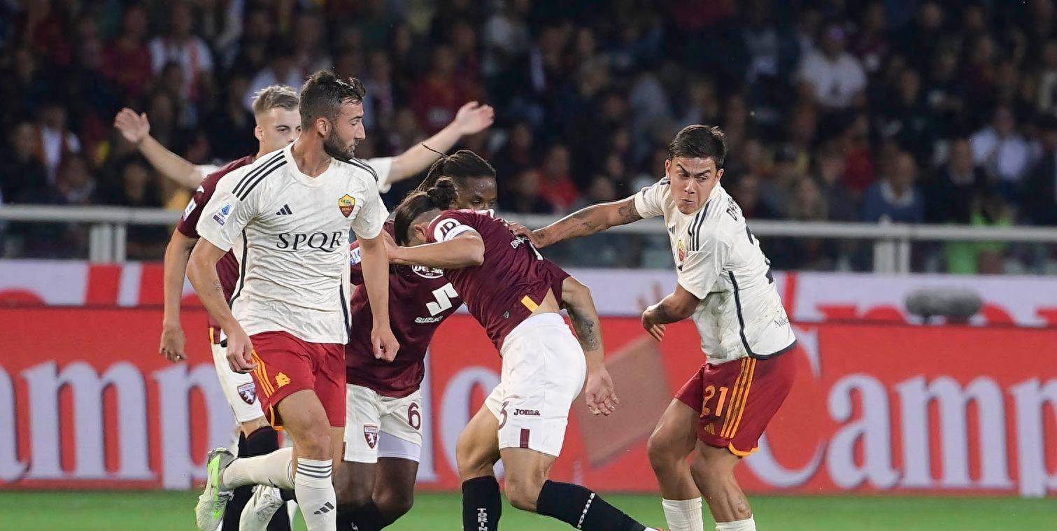 开云体育中国官网-切尔西主场迎战热那亚，争取取得三分的关键战役的简单介绍