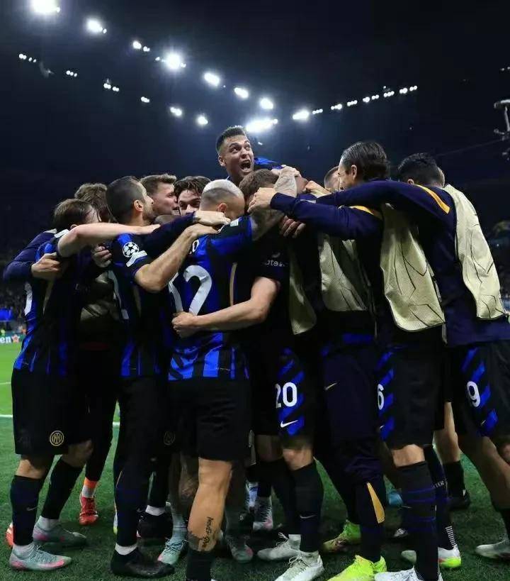 切尔西主场迎战热那亚,争取取得三分的关键战役的简单介绍 切尔西主场迎战热那亚,争取取得三分的关键战役的简单介绍