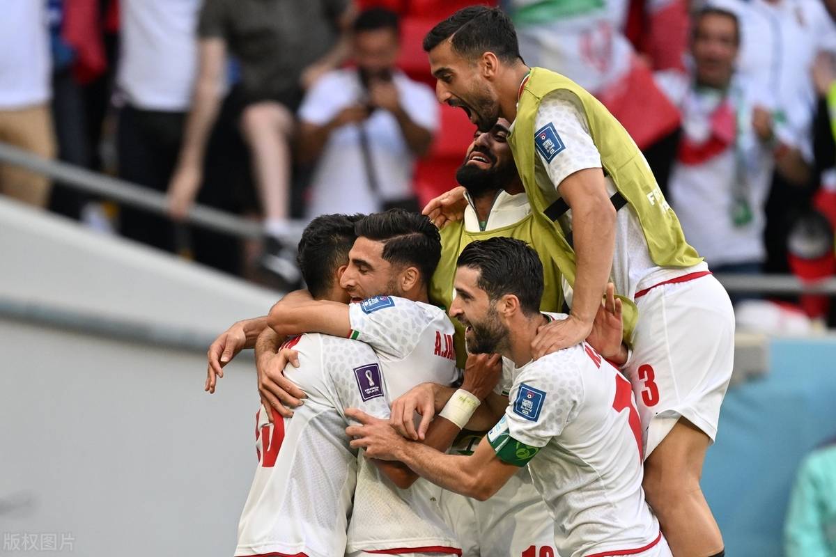 开云体育app-关于深圳佳兆业背水一战，势必全力以赴拼出一线生机的信息