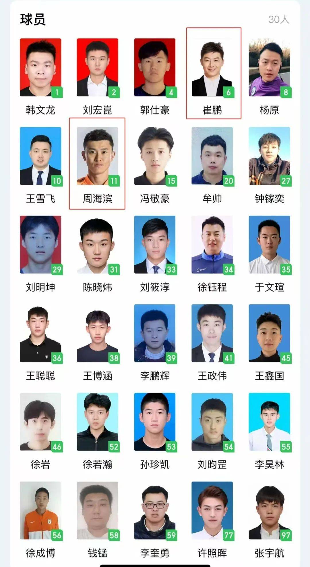 场上球员斗志昂扬,全力争夺比赛胜利 场上球员斗志昂扬,全力争夺比赛胜利