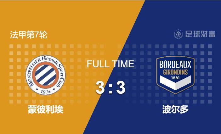 波尔多击败雷恩，实力得到认可逐渐崛起的简单介绍