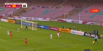 开云体育app下载-亚洲杯赛大赛激烈角逐，谁能笑到最后？的简单介绍