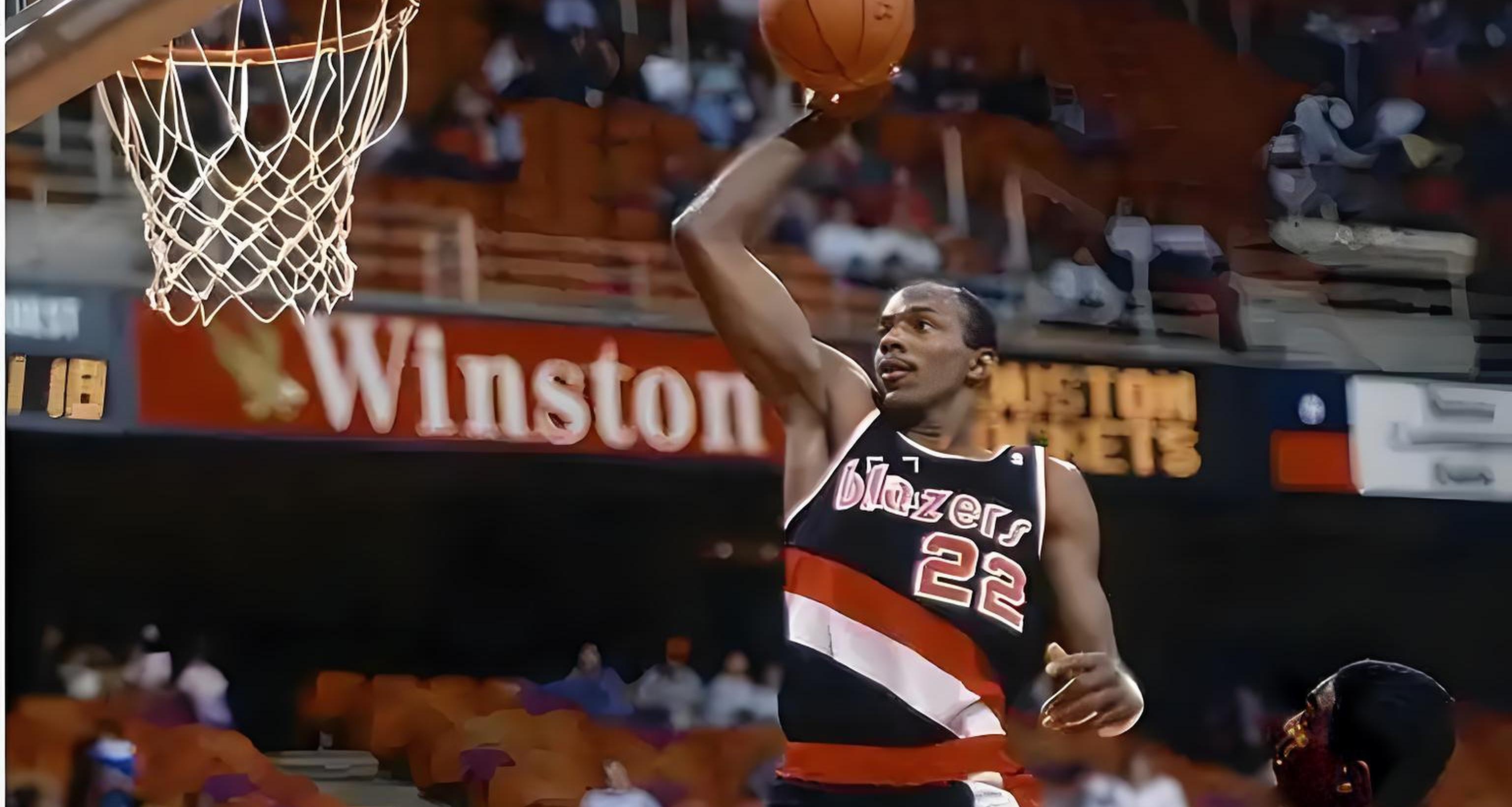 开云体育网站-开拓者队主场优势明显，球迷热情高涨的简单介绍