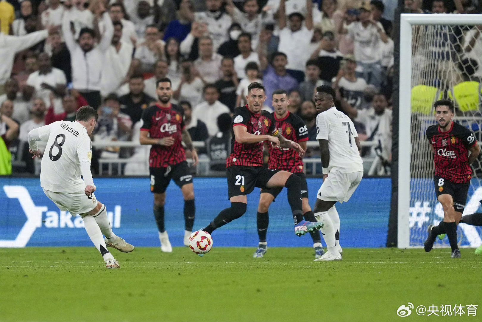 西班牙胜葡萄牙,锁定欧洲杯资格赛席位 西班牙胜葡萄牙,锁定欧洲杯资格赛席位