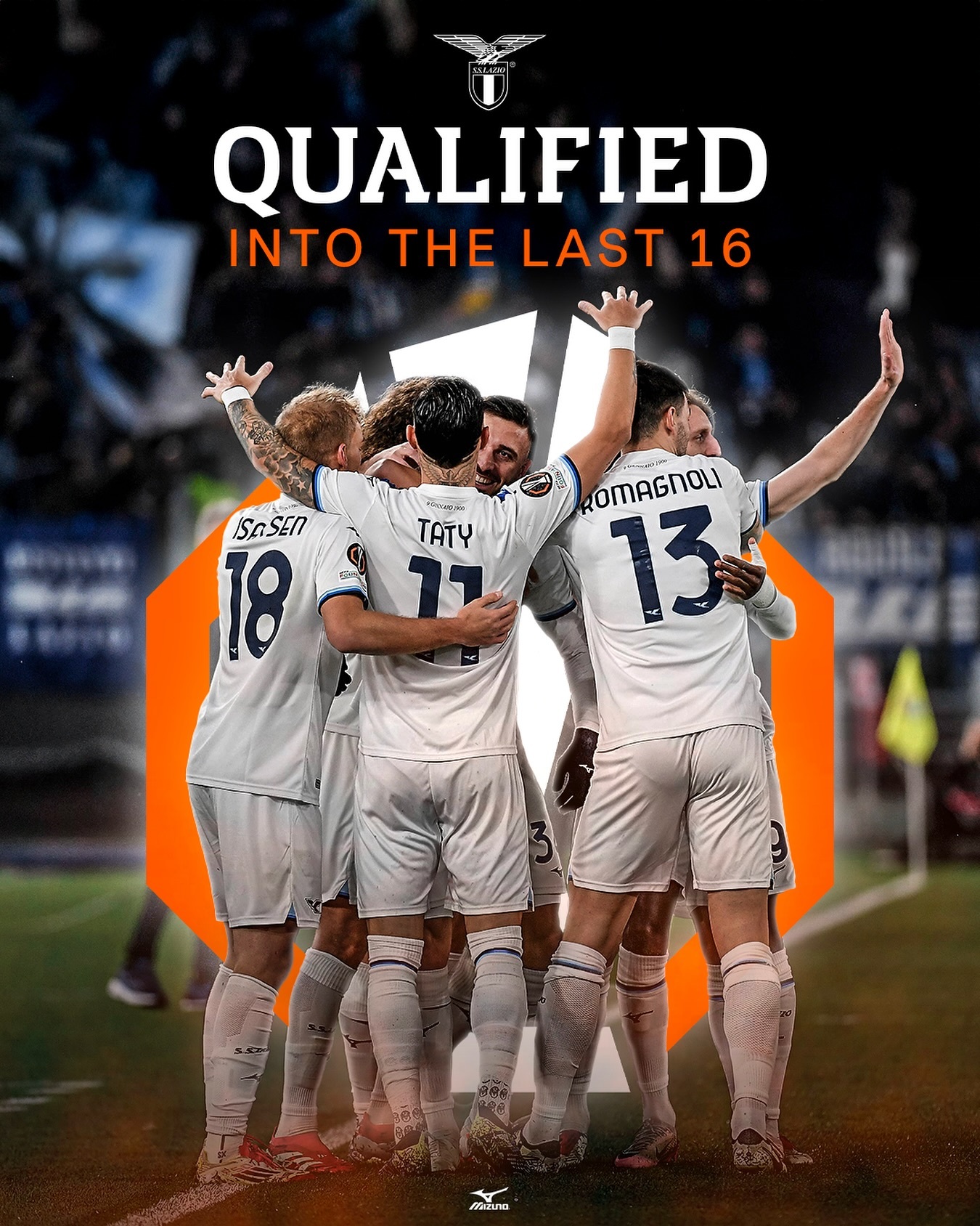 开云体育官方登录入口-拉齐奥逆转击败佛罗伦萨，争夺前四席位