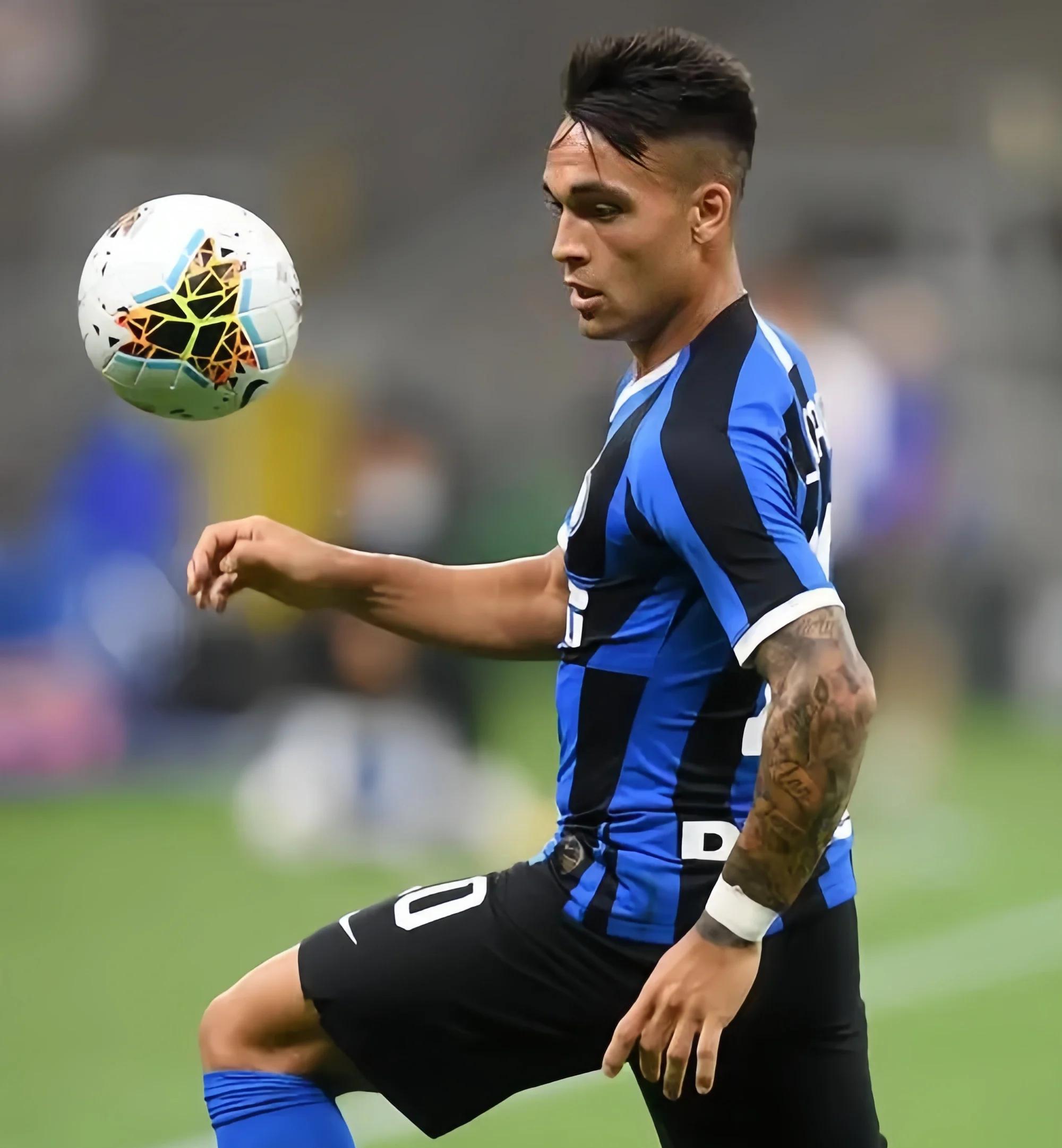 拉齐奥客场获胜,保持不败纪录 拉齐奥客场获胜,保持不败纪录