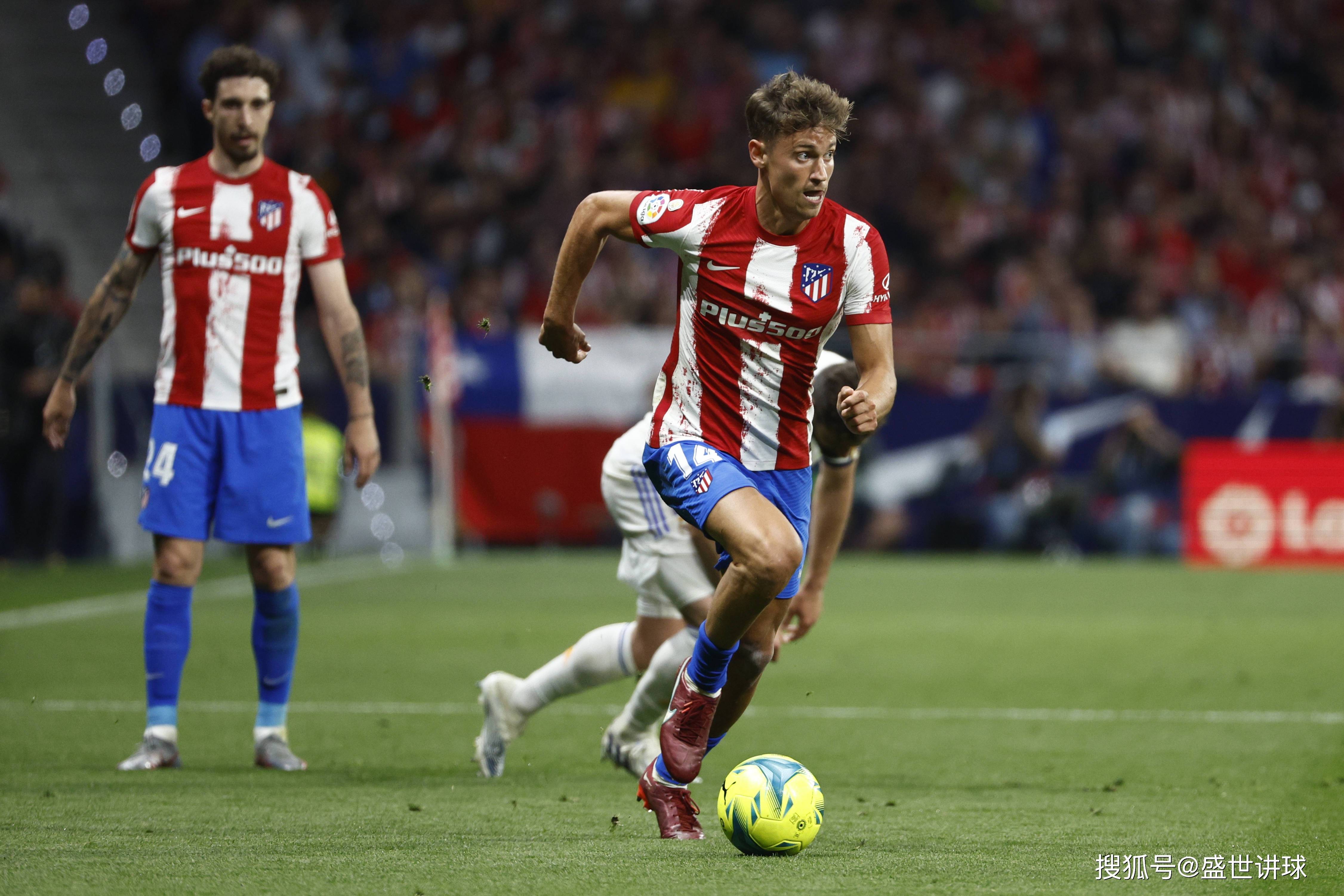 意甲联赛再现激情对决,球队竞技水平提升 意甲联赛再现激情对决,球队竞技水平提升