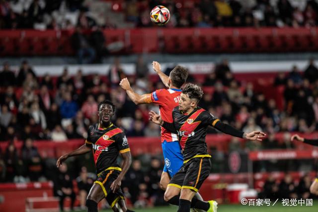 开云体育直播-美因茨重返赢球轨道，球员团结一心的简单介绍