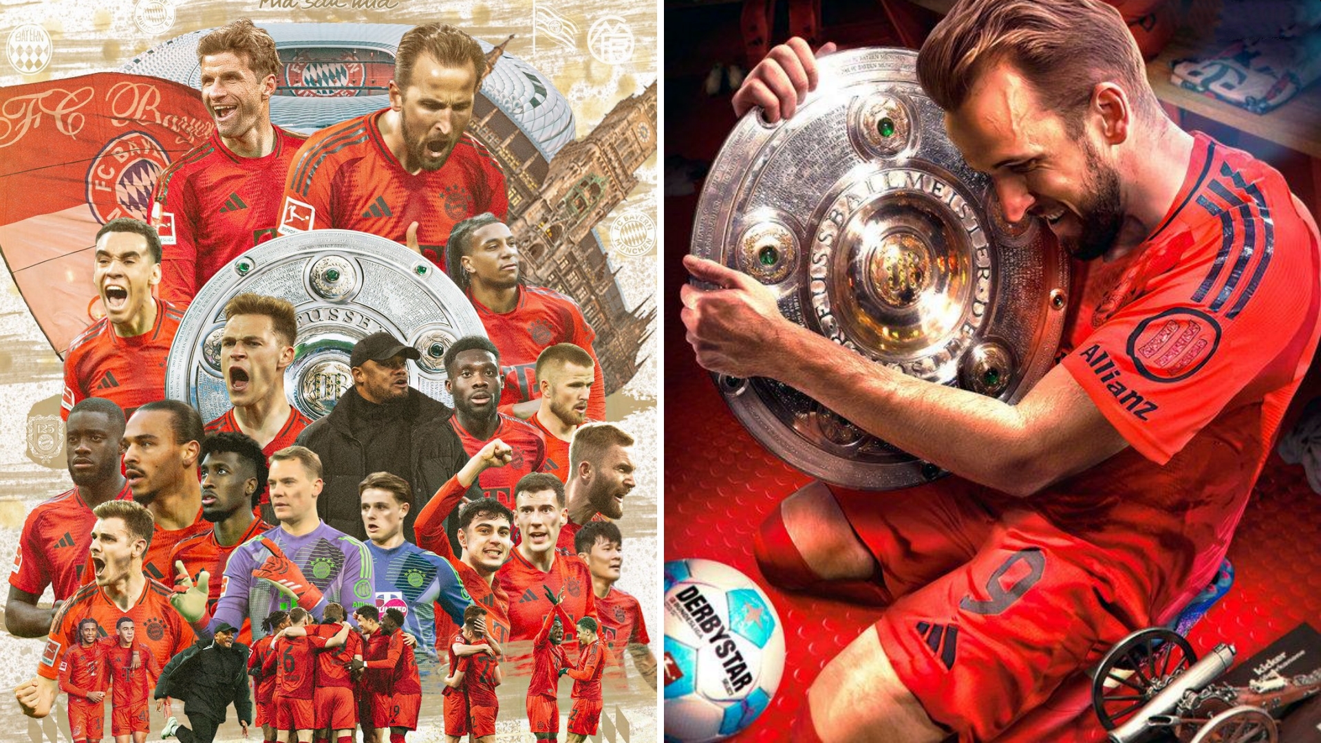 关于拜仁慕尼黑客场战平沃尔夫斯堡,冠军在望的信息 关于拜仁慕尼黑客场战平沃尔夫斯堡,冠军在望的信息