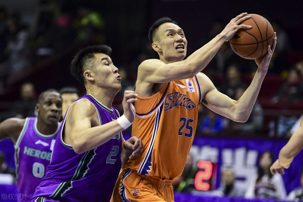 开云体育登录-克罗地亚队胜券在握！高压防守，晋级如虹的简单介绍