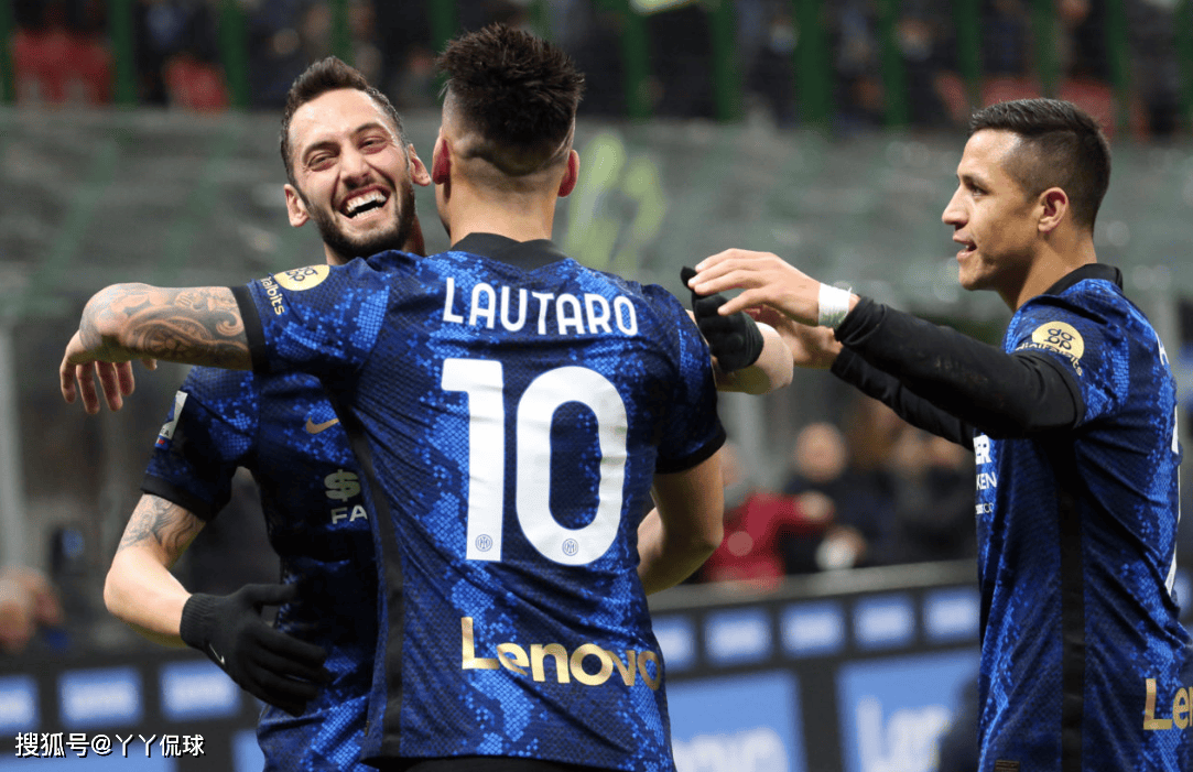 开云体育网页版-卡利亚里疯狂逆袭！卡利亚里战胜那不勒斯取得连胜的简单介绍