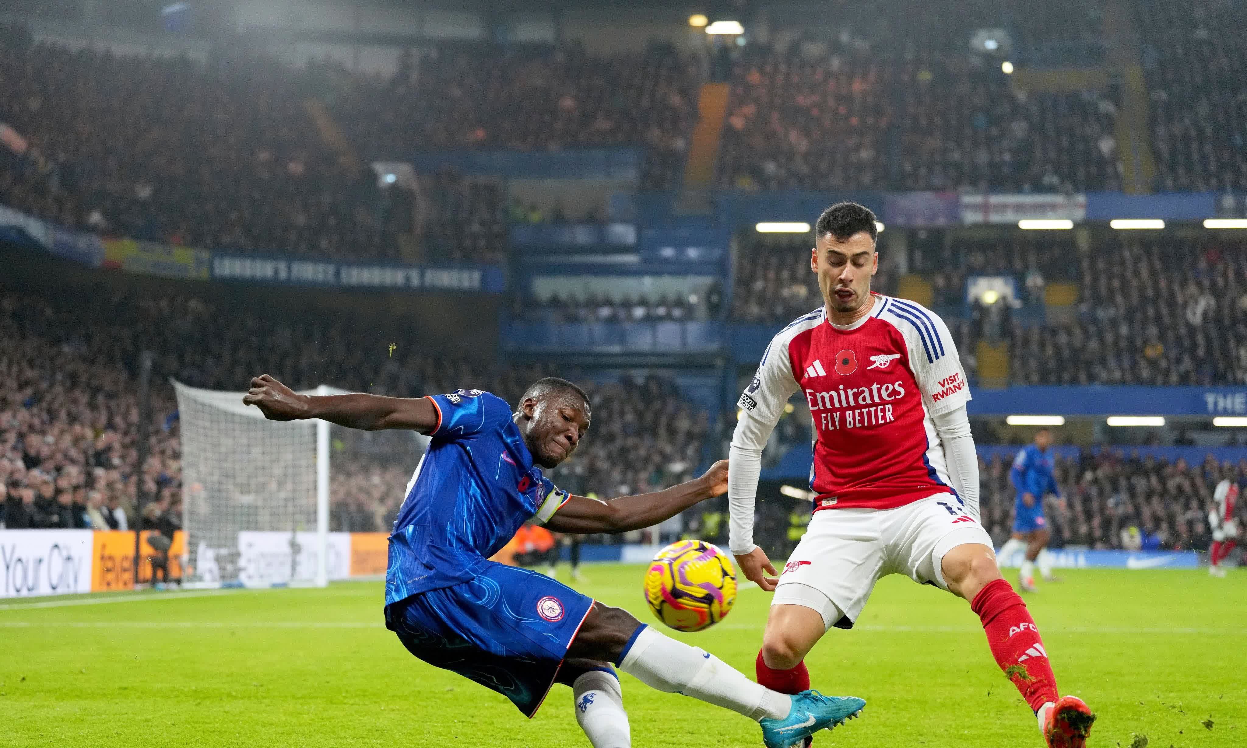 开云体育网站-关于阿斯顿维拉战平阿森纳，表现出色的信息