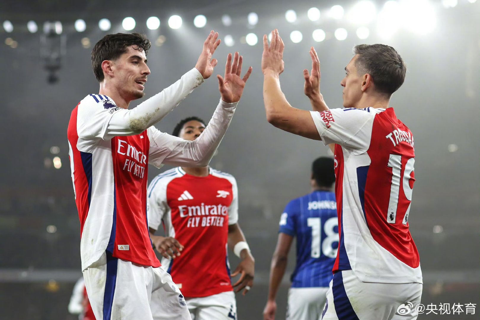 关于阿斯顿维拉战平阿森纳,表现出色的信息 关于阿斯顿维拉战平阿森纳,表现出色的信息