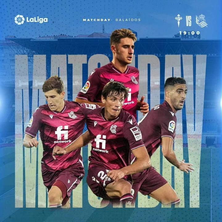 塞尔塔维取得连胜,全面提升积分榜排名的简单介绍 塞尔塔维取得连胜,全面提升积分榜排名的简单介绍