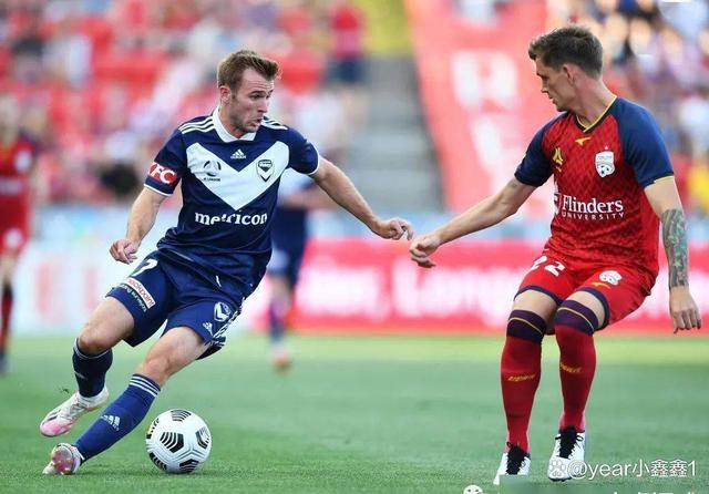 开云体育官网入口-澳大利亚联赛：墨尔本联队大胜悉尼精英队的简单介绍