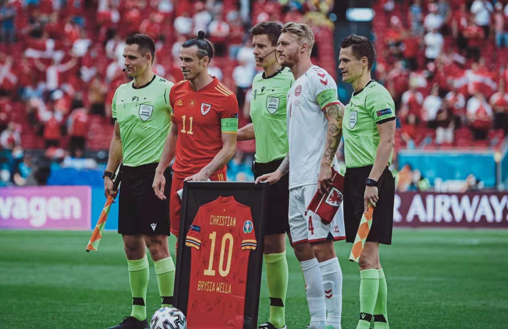 关于瑞典主场大胜捷克成功晋级欧洲杯资格赛的信息 关于瑞典主场大胜捷克成功晋级欧洲杯资格赛的信息